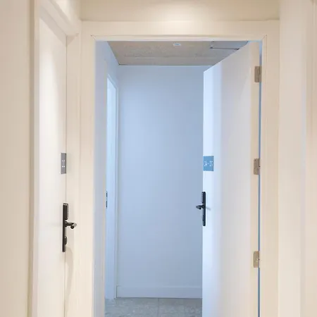 Hotel Boutique Sa Nansa *