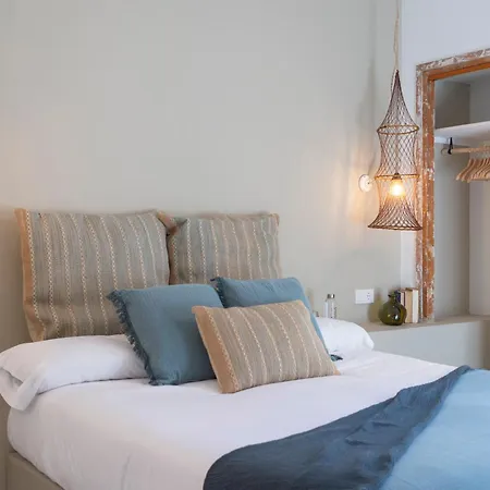Boutique Sa Nansa Tossa de Mar