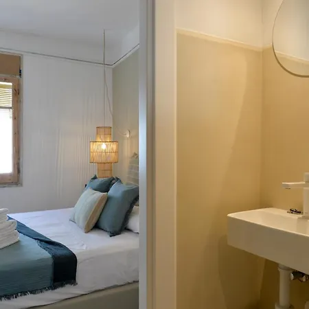 Boutique Sa Nansa Tossa de Mar