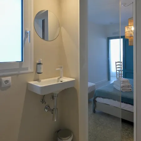 Boutique Sa Nansa Tossa de Mar