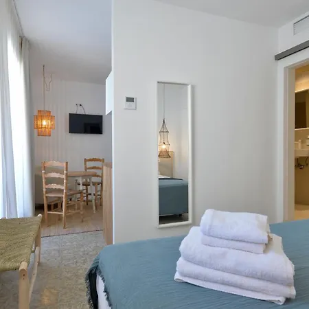 Boutique Sa Nansa * Tossa de Mar