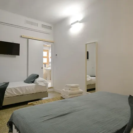 Boutique Sa Nansa Hotel