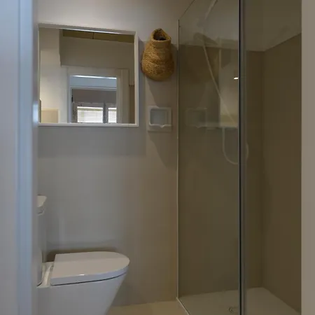 Boutique Sa Nansa