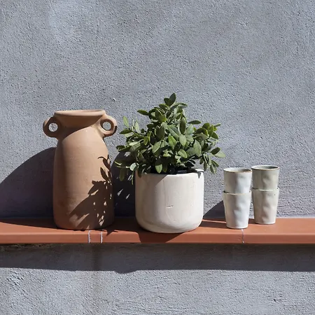 בית הארחה Boutique Sa Nansa