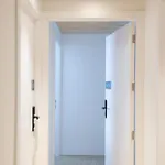Πανσιόν Boutique Sa Nansa 4*