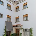 Boutique Sa Nansa Πανσιόν 4*