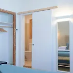 Boutique Sa Nansa Τόσα ντε Μαρ
