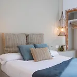 Boutique Sa Nansa Τόσα ντε Μαρ
