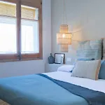 Boutique Sa Nansa 4*