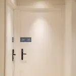 Boutique Sa Nansa Τόσα ντε Μαρ