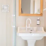 Boutique Sa Nansa 4* Τόσα ντε Μαρ