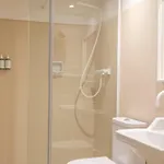Πανσιόν Boutique Sa Nansa