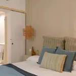 Πανσιόν Boutique Sa Nansa 4*