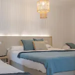 Boutique Sa Nansa 4*