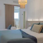 Boutique Sa Nansa