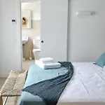 Boutique Sa Nansa Πανσιόν