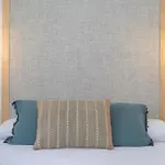 Πανσιόν Boutique Sa Nansa Τόσα ντε Μαρ