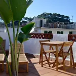 Boutique Sa Nansa Πανσιόν 4*