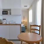 Boutique Sa Nansa 4*