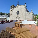 Boutique Sa Nansa