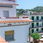 Boutique Sa Nansa Πανσιόν