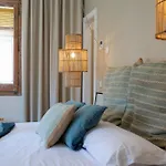 Boutique Sa Nansa Πανσιόν Τόσα ντε Μαρ