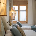 Boutique Sa Nansa Πανσιόν 4*
