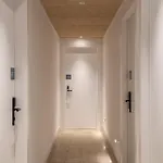 Boutique Sa Nansa Πανσιόν Τόσα ντε Μαρ