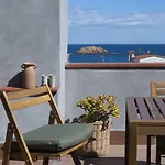 Boutique Sa Nansa Πανσιόν