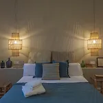 Πανσιόν Boutique Sa Nansa