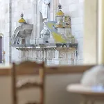 Boutique Sa Nansa