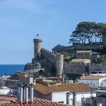 Boutique Sa Nansa 4*