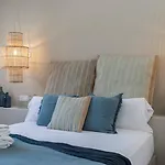 Boutique Sa Nansa 4* Τόσα ντε Μαρ