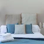 Πανσιόν Boutique Sa Nansa