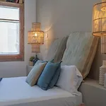 Πανσιόν Boutique Sa Nansa Τόσα ντε Μαρ