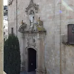 Boutique Sa Nansa Πανσιόν