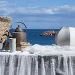 Πανσιόν Boutique Sa Nansa Τόσα ντε Μαρ