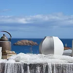 Boutique Sa Nansa