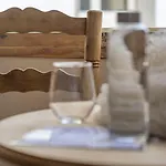 Πανσιόν Boutique Sa Nansa