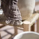 Πανσιόν Boutique Sa Nansa Τόσα ντε Μαρ