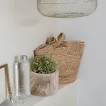 Boutique Sa Nansa 4*