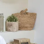 Πανσιόν Boutique Sa Nansa 4*