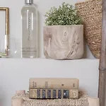 Boutique Sa Nansa