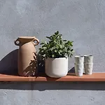 Πανσιόν Boutique Sa Nansa