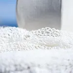 Boutique Sa Nansa Τόσα ντε Μαρ