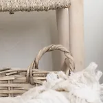 Boutique Sa Nansa