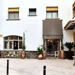 Boutique Sa Nansa Πανσιόν Τόσα ντε Μαρ