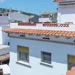 Boutique Sa Nansa Πανσιόν 4*