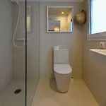 Πανσιόν Boutique Sa Nansa