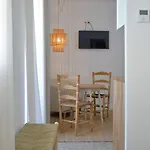 Πανσιόν Boutique Sa Nansa